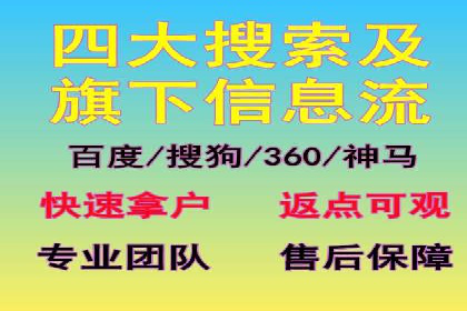 SEM开户全解析：从入门到精通